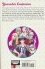 YAMADA-KUN AND THE SEVEN WITCHES VOL 07 TP [9781632361363]